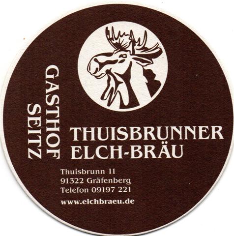 grfenberg fo-by elch rund 2b (215-u adresse-braun)